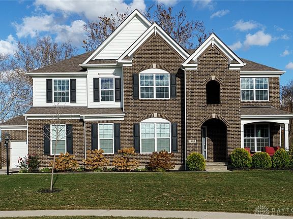 2nd image of 1887 Stonewater Dr