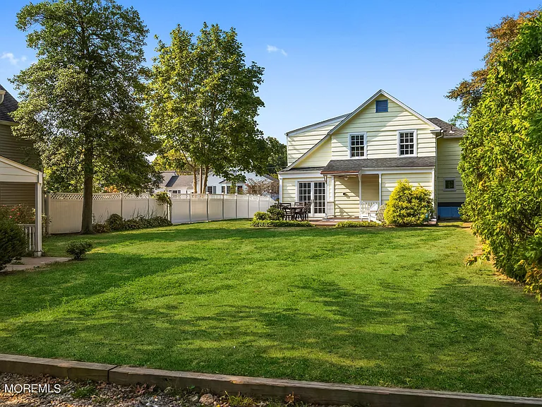 604 Rankin Rd — Photo 9