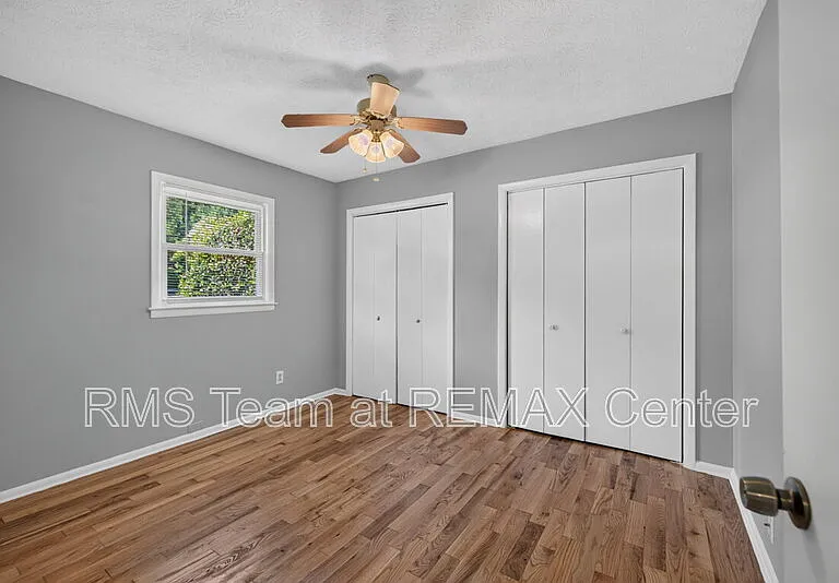 4905 Annistown Rd — Photo 25