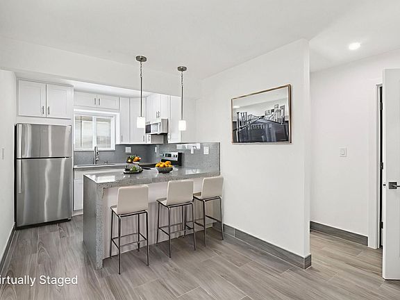 2nd image of 181 Ballantyne St #5