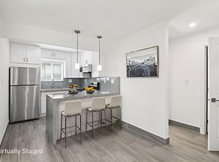 181 Ballantyne St #14, El Cajon, CA 92020