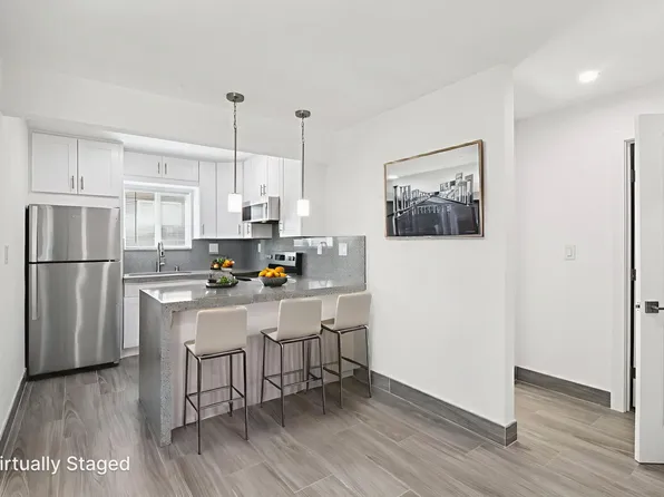 181 Ballantyne St #14, El Cajon, CA 92020