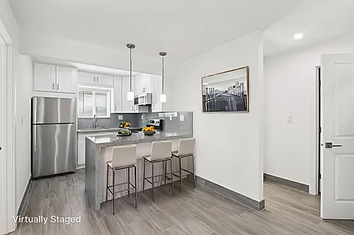 181 Ballantyne St #14 Photo 1
