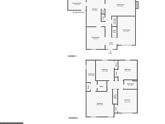 4th image of 11 Whitemarsh Ct