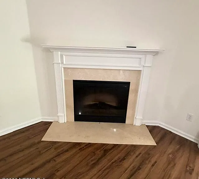 12045 Sands Pointe Ct — Photo 28