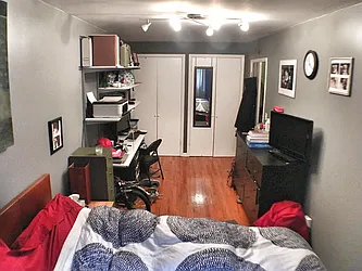 Rented by Jack B Shapiro