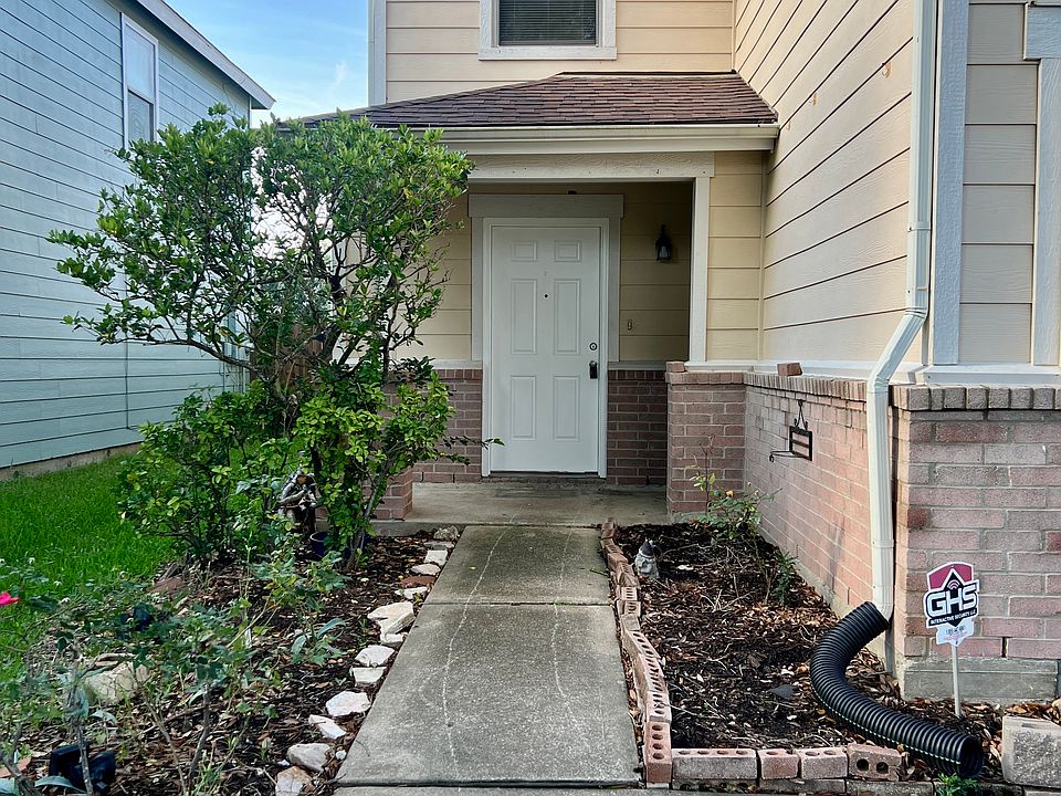 1st image of 20731 Cypress Echo Dr