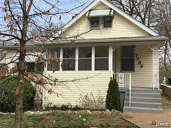 1st image of 7733 Weaver Ave