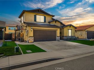 29193 Black Oak, Lake Elsinore, CA 92530