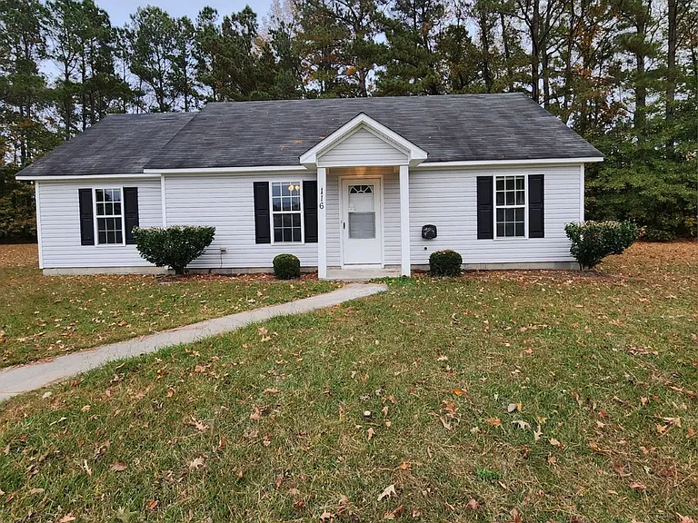 116 Ida Acres Dr — Photo 18