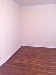 Rented by Roberto Guilbet, LREB