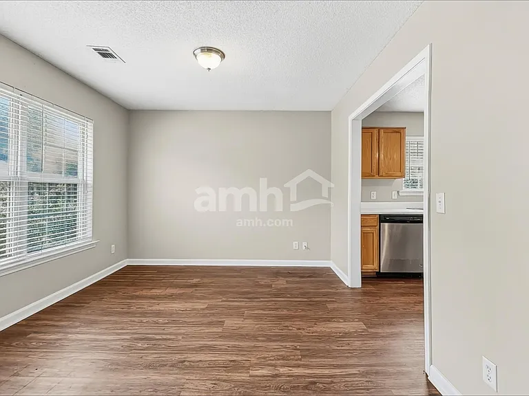 22 Weber Ct — Photo 6