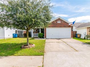11415 Robert Wooding Dr, Austin, TX 78748
