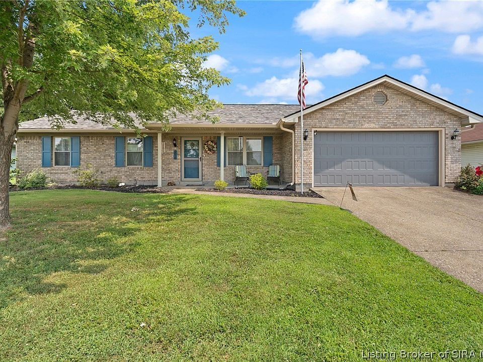 1st image of 3018 Pebble Brook