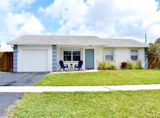 9339 Southampton Pl, Boca Raton, FL 33434