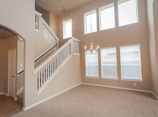 7034 Hazelnut Ln, Baytown, TX 77521