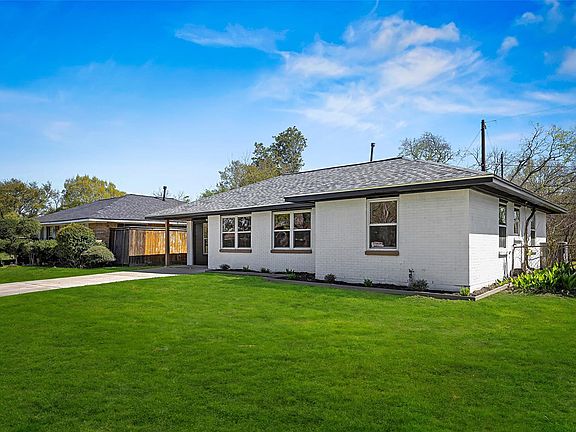 3rd image of 1905 Concord Rd