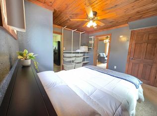 840 Lincoln St, Wisconsin Rapids, WI 54494