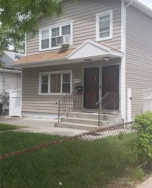 1st image of 14519 167th St