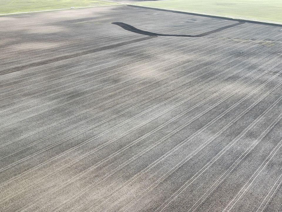 NULLB 270th Ave SE, Brooks, MN 56715 MLS 6537338 Zillow