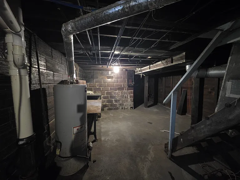 1507 Oregon Ave #1 — Photo 18