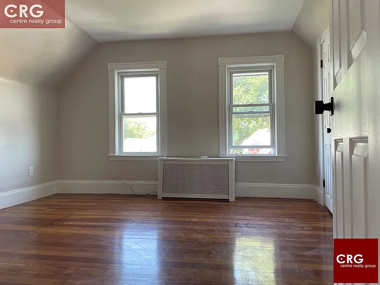25 Warner St #2 — Photo 5