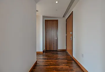 Rented by 212 Consulting Corp