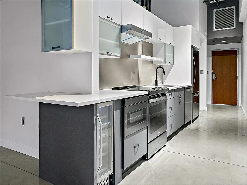 Loft23 — Photo 4