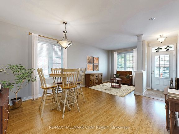 5th image of 76 Cobblestone Ct