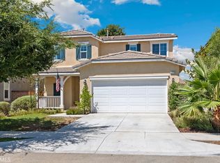 30235 Ramsay Dr, Menifee, CA 92584