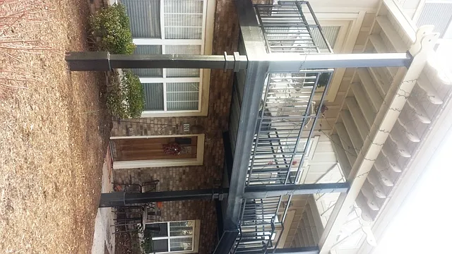 (ACH) 3940 Cherokee Woods Way, #101 - 0 — Photo 3