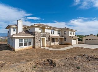 27019 Red Ironbark Dr, Valley Center, CA 92082