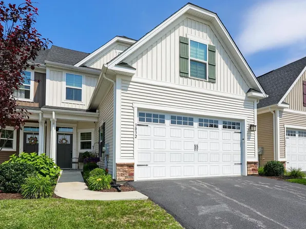 3032 Lorelai Dr, Harrisburg, PA 17110