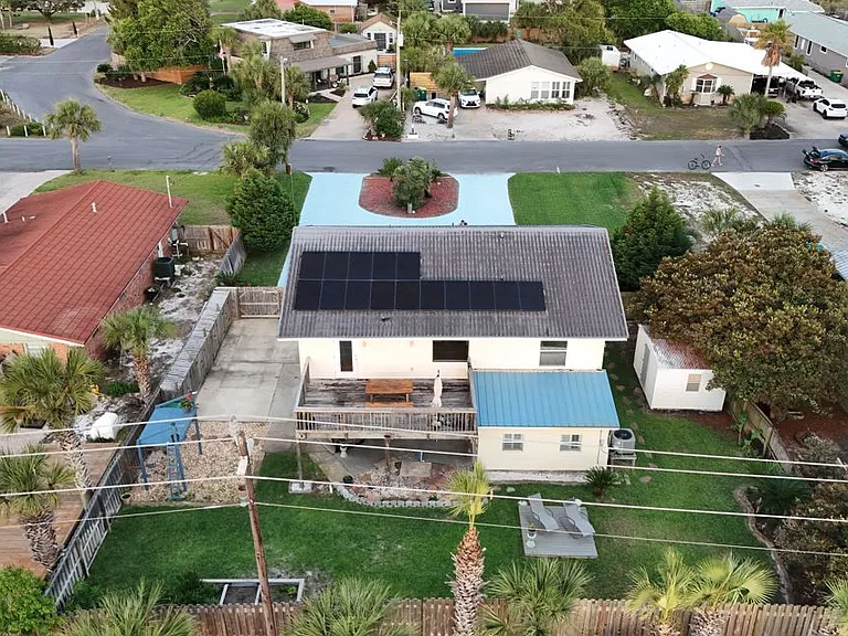 723 Sailfish Dr — Photo 43