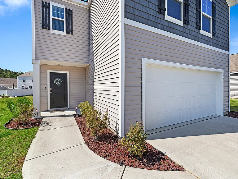 225 Caribbean Village Dr — Photo 3
