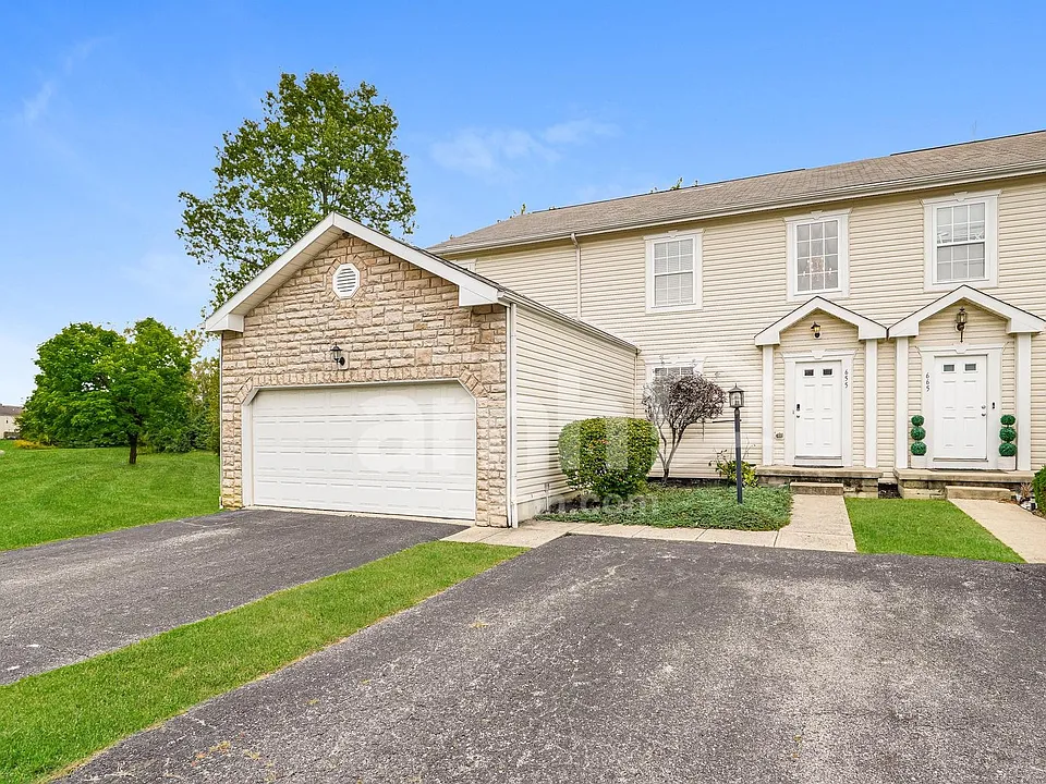 655 Faith Ann Dr