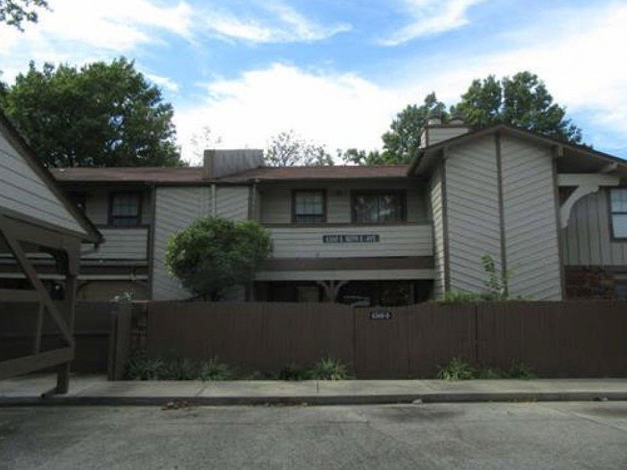 2nd image of 6360 S 80th East Ave APT L