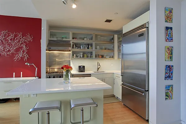 Sold by Corcoran | media 18