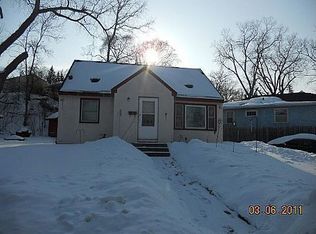 252 Erie St, Saint Paul, MN 55102