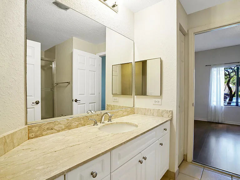 2812 Grande Pkwy #105 — Photo 7