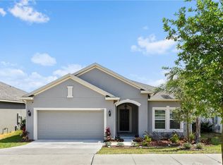 2350 Sanderling St, Haines City, FL 33844