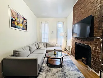 344 East 9th Street, #2