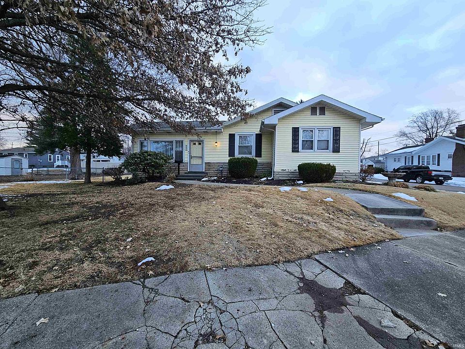 1st image of 862 Ridgeway Ave