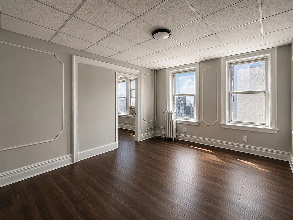 16 Cottage St #31