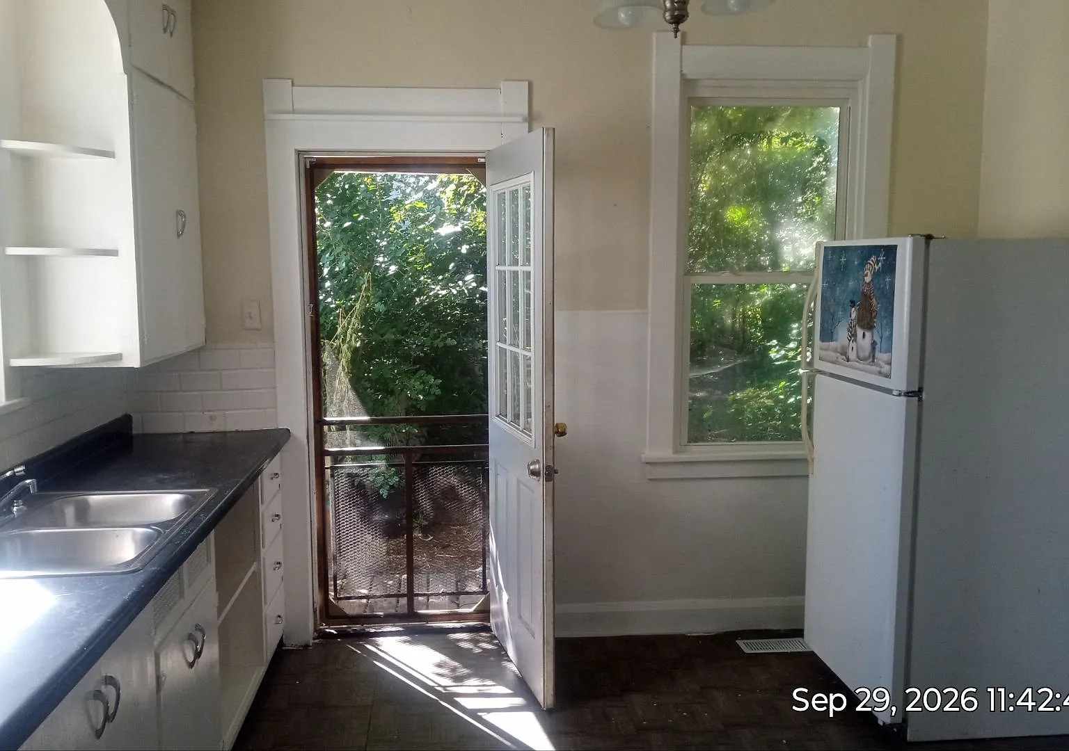 2 bed, 880 sqft, $1,250 — Photo 2