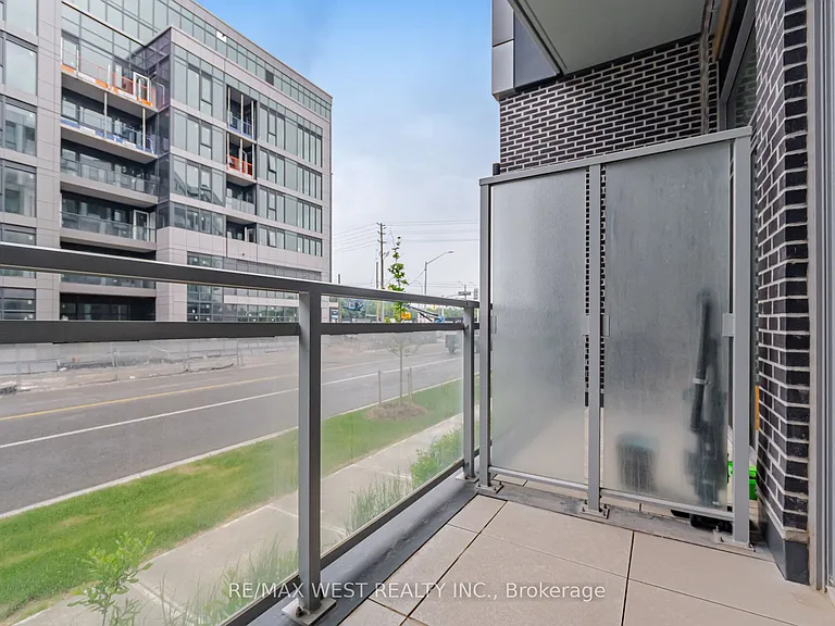 2501 Saw Whet Blvd #119 — Photo 24