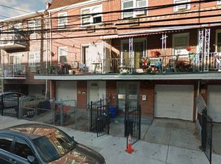 5737 Van Doren St APT 1A, Corona, NY