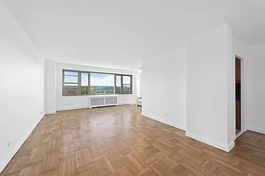 Sold by Simone Song Properties, LLC