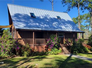 1104 Hyacinth Ave, Sebring, FL 33875