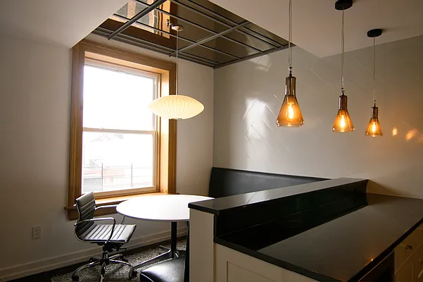 Rented by JD Area Real Estate Marketing Group | media 48